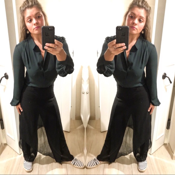 katesclosetcle